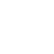 Webigency