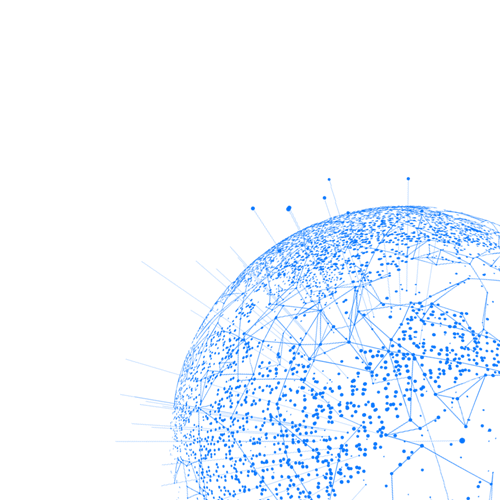 Webigency