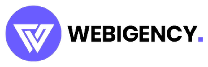 Webigency
