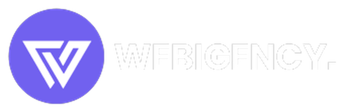 Webigency