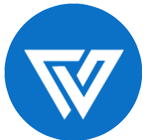 Webigency