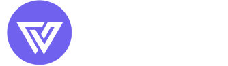 Webigency