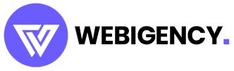 Webigency
