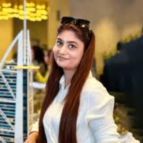Khadija Bano