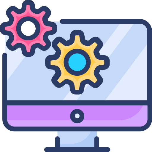 bone icon