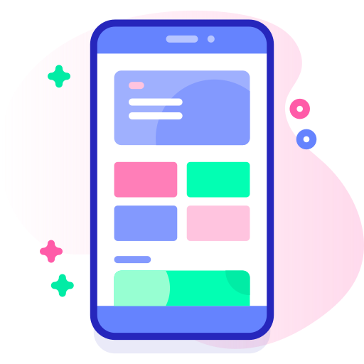 dna icon